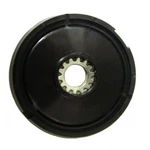 Distributor Dust Cover Fits Case Replaces 1900119 New. Price: $17.99.