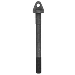 S.60585 Plunger, Draft Control, 8N541B New. Price: $44.70.