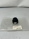 Nos Oem Genuine Mtd 751-0353 Fuel Cap Tecumseh 410240 Open. Price: $10.00.