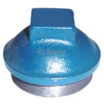 Hub Cap Ford/new Holland Tractors 81802363, C5NN1130A, Fits Many Models. Price: $16.99.