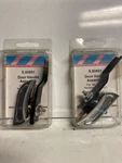 (4LOT) S.60601 Handle Assembly, Battery Door, 9N16625 Fits Ford/new Holland. Price: $40.00.