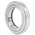 195508M1 - Release Bearing Fits Massey Ferguson 892862M2 New. Price: $35.99.