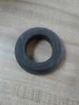 FF905 John Deere Spacer New. Price: $30.00.