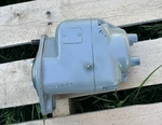 Wico Magneto XH1714 Hot Fits Allis Chalmers Farm Equipment Used. Price: $349.99.