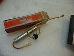 Briggs & Statton 390608 Isolation Diode New. Price: $9.50.