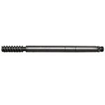 Power Steering Shaft - Fits John Deere L29199 New. Price: $269.15.