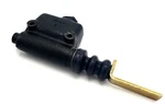 Titan Dico Master Cylinder For Model 10 20 Drum Brakes Actuators Boat Trailer New. Price: $162.50.