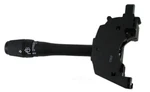 Combination Switch Trq SWA60375 Fits 1994 Ford Mustang New. Price: $33.95.