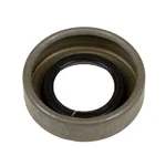 EAF18183B Governor Shaft Seal Fits Ford Naa 600 800 900 2000 4000 Tractor New. Price: $16.99.