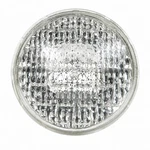Sealed Beam Bulb Fits Ford Replaces 310061 New. Price: $27.99.