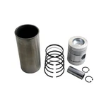 Reliance Power Products MU5MK0286 Cylinder Kit New. Price: $178.31.