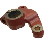 Center Steering Shaft Arm Fits 175 3165 194567M92-A A-194567M92 Brand. Price: $75.75.