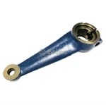 Steering Arm Ford/new Holland 957E3130 1104-4401. Price: $49.99.