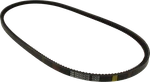 New Raw Edge Cogged Fan V Belt 773300M1 Fits Massey Ferguson 231. Price: $74.49.