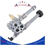 / Srmw Pressure Washer Pump Head Assy For Complete AR42518 AR43061 New. Price: $36.97.