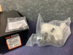 Dorman: M630513 - Brake Master Cylinder Sealed New Box. Price: $85.00.