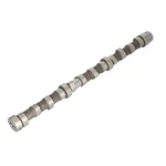 Camshaft Fits John Deere 7700 7800 7710 7810 8100 8120 8200 8300 8400 R120872 New. Price: $327.99.