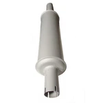 R1071 Muffler Fits Ih / Farmall New. Price: $47.99.