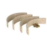 Brake Lining Kit Fits John Deere 70 60 620 630 720 730 RE235937 AA4253R New. Price: $43.49.