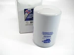 Carquest 84832 Hydraulic Oil Filter For Sullair Compressors - 57832 New. Price: $44.99.