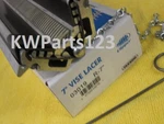 Round Hay Baler Belt Clipper Vice Lacer R7 Tool 7" 03019 Apache 25049505 New. Price: $165.00.
