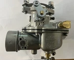 Genuine Farmall Ihc Tractor Carburetor Model 544 574 674 International Rebuilt Remanufactured. Price: $425.00.