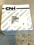 Cnh Holland / Miller Sprayer Bushing 21.43946 Guardian Nitro (oem) *new*. Price: $79.99.