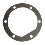 Fits Ford 9N4131 Transmission Side Cover Shifter Gasket 8N 2N 600 800 601 New. Price: $7.99.