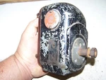 American Bosch MJC1B-2 Garden Tractor Magneto Power Unit Cw Steam Oiler Hot!! Used. Price: $179.95.