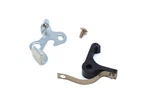 Fairbanks Morse J Series Tractor Magneto Point Set - Replaces Part # R2437 New. Price: $21.49.