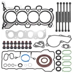 HS26561PT Cylinder Head Gasket Set With Bolts Compatible Hyundai El... New. Price: $127.39.