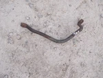 Farmall Ih International Tractor Grab Handle Get Used. Price: $69.95.