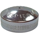 12648G Auxiliary Fuel Cap Fits Case-ih Tractor Models I4 I6 I9 Md New. Price: $21.99.