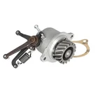 Governor Fits Ford 2N 9N18200C New. Price: $209.99.