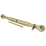 Reliable Aftermarket Parts 30533E91 Category Top Link TK1600 Fits Massey New. Price: $69.46.