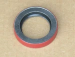 Differential Shaft Pinion Oil Seal For Part 358765R91 358808R91 381907R91 42177D New. Price: $22.00.