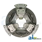 Pressure Plate 100370-4 Fits New Idea 704 705 707D. Price: $561.49.
