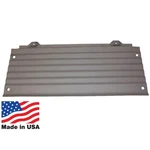 Ih International Farmal 240 340 460U Center Panel Skirt Usa Made 369275R11 New. Price: $95.00.
