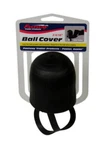 Trailer Tethered Cover For 2-5/16" Ball*fastway New. Price: $20.63.