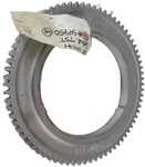 R54950 John Deere 2440 2630 2640 301A 401B 401D Clutch Drive Gear 73 Tooth Used. Price: $150.00.