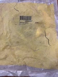 John Deere AR88497 Fuel Line New. Price: $30.00.