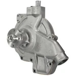 Water Pump With Hub Fits John Deere 4040 4240 4440 4455 4620 4640 4840 RE20022 New. Price: $212.85.
