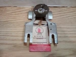 Tecumseh 410222 Tank Bracket. New. Price: $24.99.