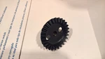 John Deere Part # B15666 Gear For 71 Planters New. Price: $119.00.