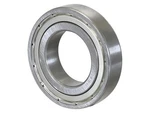Sparex Pilot Bearing (81805417) Neu. Price: $10.53.