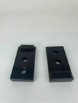 58920DAX Tool (set Of 2) International Harvester Ih New TD18A. Price: $45.00.