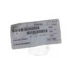 John Deere AR77346 Harness New. Price: $23.10.