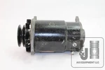 1100380 AR11303 AR33879 AR59295 Delco Remy John Deere 12V Generator (core) Remanufactured. Price: $450.00.