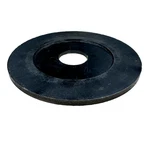 Toro 94-6650 114881 Wheel Horse Friction Disc Disk Clutch New Old Stock. Price: $49.99.