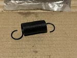 New Holland Genuine Part # Spring - 32306. Price: $33.99.